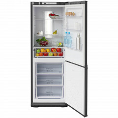Холодильник Бирюса W320NF в Москве , фото