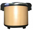 Термос для риса  HJF-8000/Wood