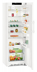Холодильник Liebherr K 4330 001 в Москве , фото