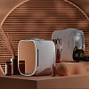 Мини-холодильник для косметики Libhof CT-6M фото