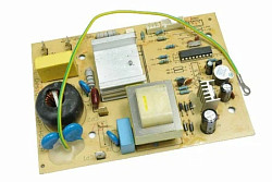 Плата силовая Kocateq BL1500 control board в Москве , фото