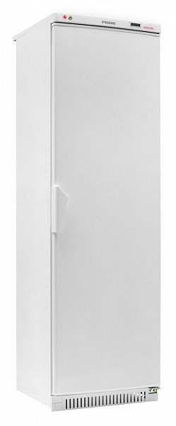 Холодильник для хранения крови Pozis ХК-400-2 фото