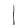 Нож для стейка Comas Callas Q10 18/10 (7010)