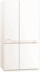 Холодильник Mitsubishi Electric MR-LR78EN-GWH-R фото