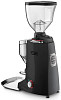 Кофемолка Mazzer Major VP Electronic фото