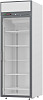 Шкаф холодильный Аркто V0.5-SLD (P) короткая ручка фото