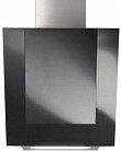 Пристенная вытяжка Falmec Aria 80 NRS Glass Black