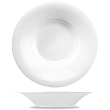 Тарелка для пасты с широким бортом Churchill 30,5см 0,28л Menu ZCAPOBP1