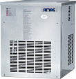 Льдогенератор Simag SPN 405