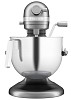 Планетарный миксер KitchenAid 5KSM70JPXECU фото