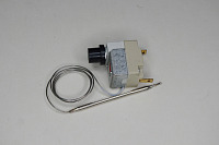 EF111NW/112NW safety thermostat фото