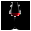 Бокал для красного вина Luigi Bormioli 700мл Talismano Bordeaux (12731/02) фото