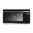 Духовой шкаф электрический Kuppersbusch B 9330.0 S4 Gold