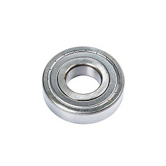 Подшипник Kocateq HLC300 ball bearing фото