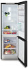 Холодильник Бирюса B960NF фото