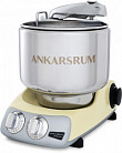 Кухонный комбайн Ankarsrum AKM6230 C Deluxe