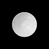 Салатник круглый LY’S Horeca 4,7'' 125мм 260мл с полями [551214000] фото
