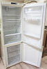 Холодильник Smeg FA860PS фото