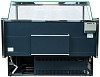 Холодильная витрина Ангара 2 КУБ - 1,8м (-5…+5С) фото