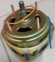 Мотор AIRHOT для IC-1
