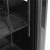 Холодильник для молока Tefcold BC60 MC фото