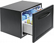 Шкаф холодильный барный Indel B KD 50 Ecosmart (KDES 50)