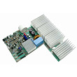 Плата силовая Kocateq ZLIC7000 main board II