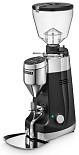 Кофемолка Mazzer Kony Sg Electronic