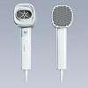 Фен Meyvel MF8-1600 (White) фото