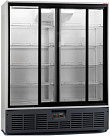 Холодильный шкаф Ариада R1400 МC