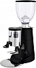 Автоматическая кофемолка-дозатор Fiorenzato F5 A фото