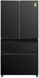 Холодильник  MR-LXR68EM-GBK-R