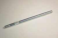 OMJ300Eco drive shaft фото