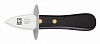 Нож для устриц Icel 5см 27100.9933000.050 фото