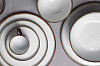 Тарелка овальная Cosy&Trendy 27x23 см, PLATO (9580558) фото