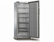 Холодильный шкаф Snaige C 31 SM