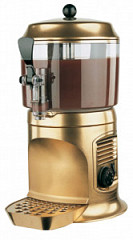 Аппарат для горячего шоколада Bras Scirocco Gold в Москве , фото