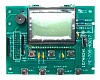LCD экран Hurakan HKN-ME709 фото