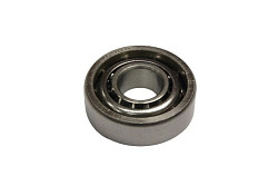 Подшипник Koreco SSI1S bearing фото