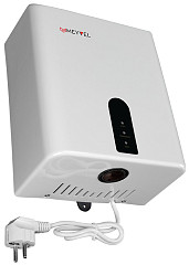 Сушилка для рук Meyvel MH3-1200P4 (White) в Москве , фото