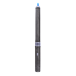 Насос скажинный Aquario ASP3B-100-100BE  (кабель 1.5м)