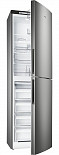Холодильник двухкамерный Atlant 4625-161