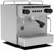 Рожковая кофемашина Quality Espresso Futurmat Ottima XL Electronic 1 Gr