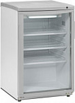 Шкаф холодильный барный Tefcold BC85