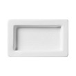 Подставка под солонку и перечницу Cameo SQUARE ACCESSORY 710-34H