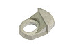 Нож Kocateq FWD grinding block