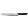 Нож хлебный Icel 20см DOURO GOURMET 22101.DR09000.200 фото