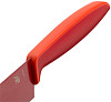 Набор кухонных ножей WMF 18.7908.5100 Touch 2 шт. фото