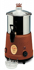 Аппарат для горячего шоколада Vema CI 2080/5 фото