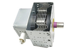 Магнетрон Kocateq MWO225 magnetron (TOSHIBA, 2M248J, 0C34, Z-SNXP225-E001) в Москве , фото